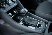 Skoda Karoq I Иркутск  - изображение 43