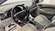 Chevrolet Lacetti I Киров  - изображение 26