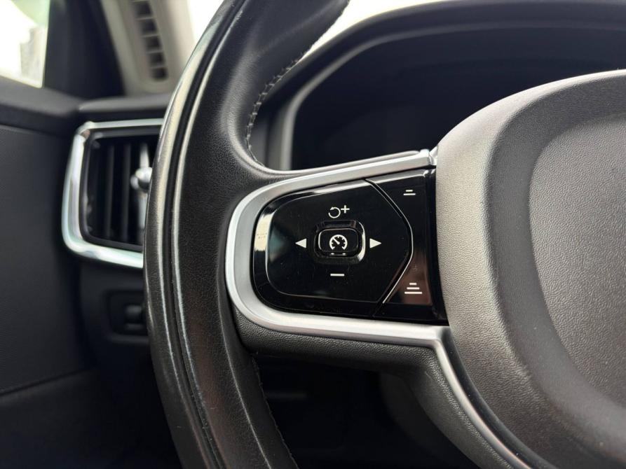 Volvo V90 Cross Country I Санкт-Петербург  - изображение 21