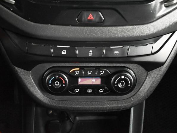 Lada (ВАЗ) Vesta I с пробегом 2019 года, цена 1 150 000 рублей, 95540 км, универсал, Автокод Объявления