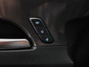 Hyundai Santa Fe IV Рестайлинг Подольск  - изображение 50