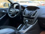 Ford Focus III Астрахань  - изображение 40