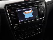 Skoda Superb II Химки  - изображение 29