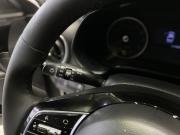 Kia Cerato IV Ростов-на-Дону  - изображение 34