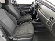 Kia Rio IV Москва  - изображение 50