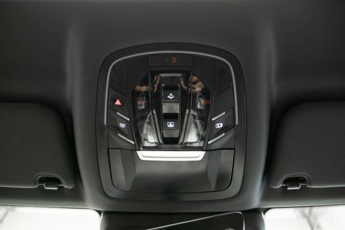 Exeed TXL I Рестайлинг 2 с пробегом 2024 года, цена 2 875 000 рублей, 24458 км, внедорожник, Автокод Объявления