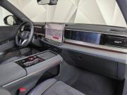 Volkswagen Teramont II (China Market) Москва  - изображение 39
