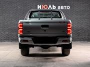 JAC T8 Pro Екатеринбург  - изображение 22