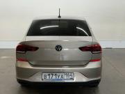 Volkswagen Polo VI Саратов  - изображение 17