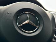 Mercedes-Benz GLA I (X156) Краснодар  - изображение 61