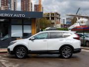 Honda CR-V V Рестайлинг Уфа  - изображение 27