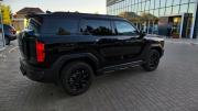 Haval H3 I Астрахань  - изображение 25