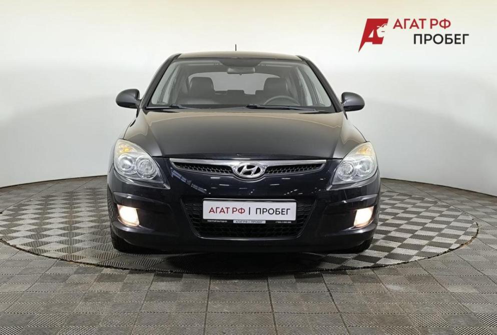 Hyundai i30 I Нижний Новгород  - изображение 2