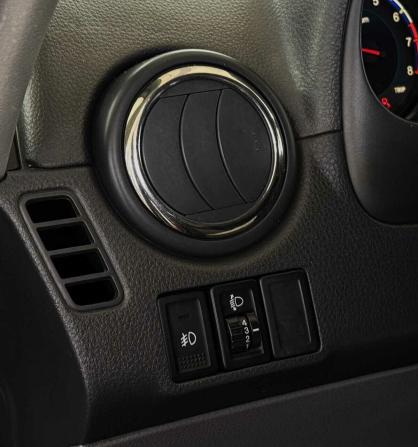 Suzuki SX4 I (Classic) Рестайлинг с пробегом 2010 года, цена 595 000 рублей, 246572 км, хэтчбек, Автокод Объявления