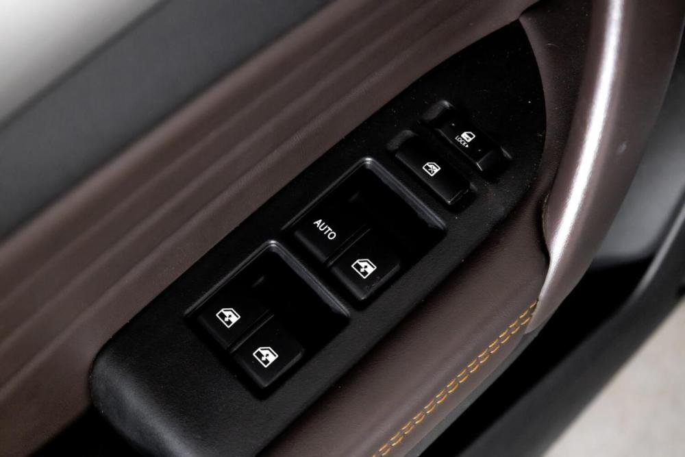 Changan CS35 Plus I Тюмень  - изображение 21