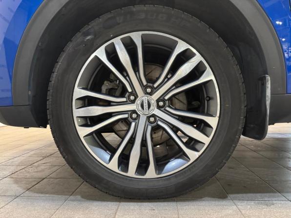 Haval F7 I с пробегом 2021 года, цена 1 650 000 рублей, 97000 км, внедорожник, Автокод Объявления