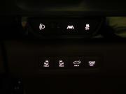 Kia Carnival IV Химки  - изображение 35