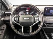 Haval Jolion I Рестайлинг Москва  - изображение 47