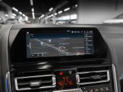 BMW 8 серии II (G14/G15/G16) Москва  - изображение 50