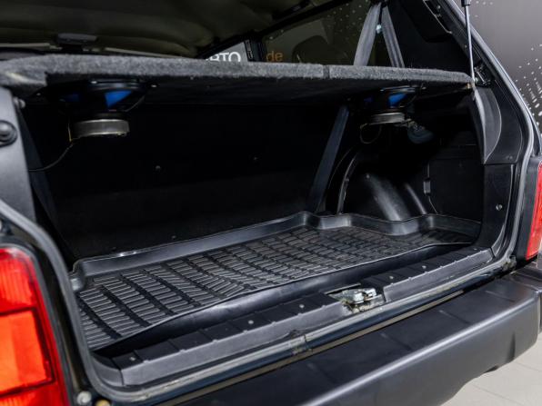 Lada (ВАЗ) 2121 (4x4) I Рестайлинг с пробегом 2019 года, цена 739 000 рублей, 57346 км, внедорожник, Автокод Объявления