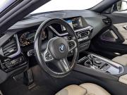 BMW Z4 III (G29) Санкт-Петербург  - изображение 57
