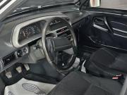 Lada (ВАЗ) 2114 Краснодар  - изображение 49