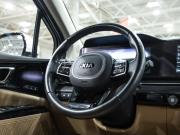 Kia Carnival IV Санкт-Петербург  - изображение 49