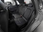 Audi Q3 II (F3) Москва  - изображение 38