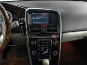 Volvo XC60 I Санкт-Петербург  - изображение 37