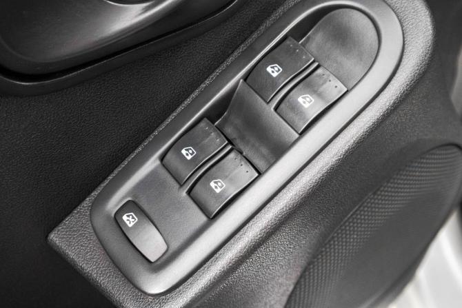 Renault Duster I с пробегом 2012 года, цена 899 000 рублей, 160000 км, внедорожник, Автокод Объявления