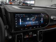 Haval Dargo Москва  - изображение 53