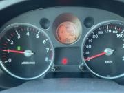 Nissan X-Trail II Санкт-Петербург  - изображение 26