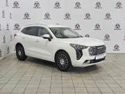 Haval Jolion I Тольятти  - изображение 24