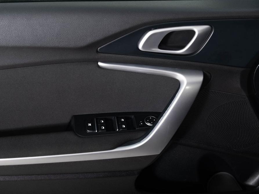 Kia Ceed III Казань  - изображение 17