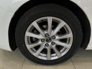 Mazda 6 III (GJ) Рестайлинг Казань  - изображение 44