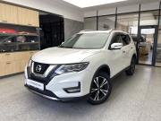Nissan X-Trail III Рестайлинг Новосибирск  - изображение 16