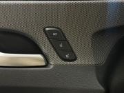 Hyundai Santa Fe IV Казань  - изображение 42