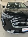 Haval Jolion I Уфа  - изображение 31