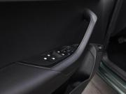 Skoda Karoq I Москва  - изображение 36