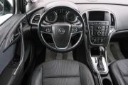 Opel Astra J Рестайлинг Красноярск  - изображение 35
