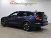 Volvo V60 Cross Country II Санкт-Петербург  - изображение 32