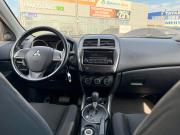 Mitsubishi ASX I Рестайлинг Набережные Челны  - изображение 38