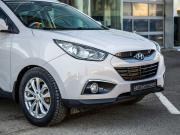 Hyundai ix35 I Волгоград  - изображение 49