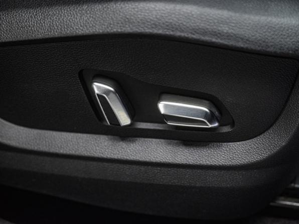 Chery Tiggo 7 Pro Max I с пробегом 2023 года, цена 1 879 000 рублей, 61064 км, внедорожник, Автокод Объявления