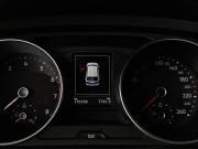 Volkswagen Tiguan II Москва  - изображение 38