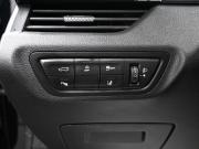 FAW Bestune B70 I Тверь  - изображение 49