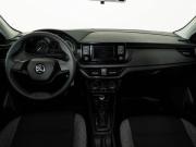 Skoda Rapid II Казань  - изображение 22