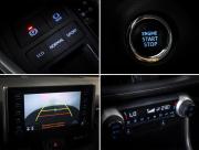 Toyota RAV4 V (XA50) Москва  - изображение 38