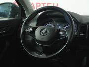 Skoda Karoq I Вологда  - изображение 33