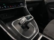 Haval M6 II Чебоксары  - изображение 68